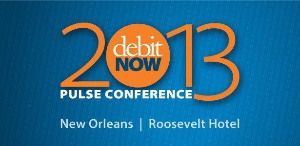 2013 PULSE Conference