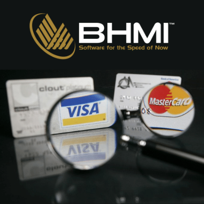 RECENT DISPUTE RESOLUTION ARTICLE IN PAYMENTSSOURCE BY BHMI PRESIDENT
