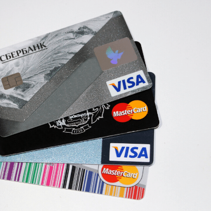 What You Need to Know About the New Visa and Mastercard Dispute Processes