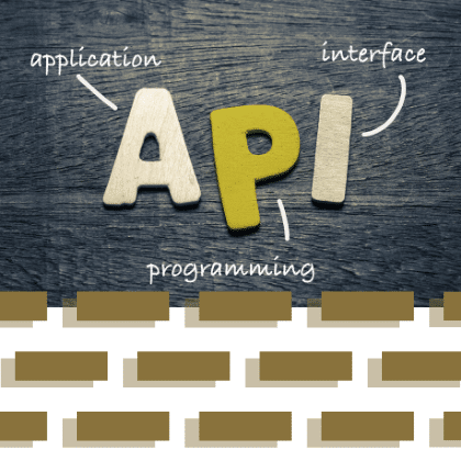 The ABCs of APIs and Payments