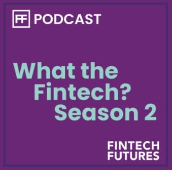 What the Fintech? Podcast: Back Office Processing for Real-Time Payments