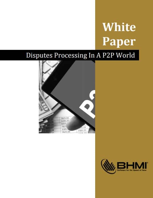 Disputes_Processing_in_a_P2P_World_cover