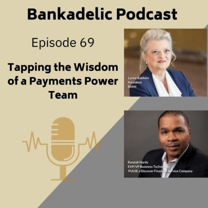 Tapping the Wisdom of a Payments Power Team