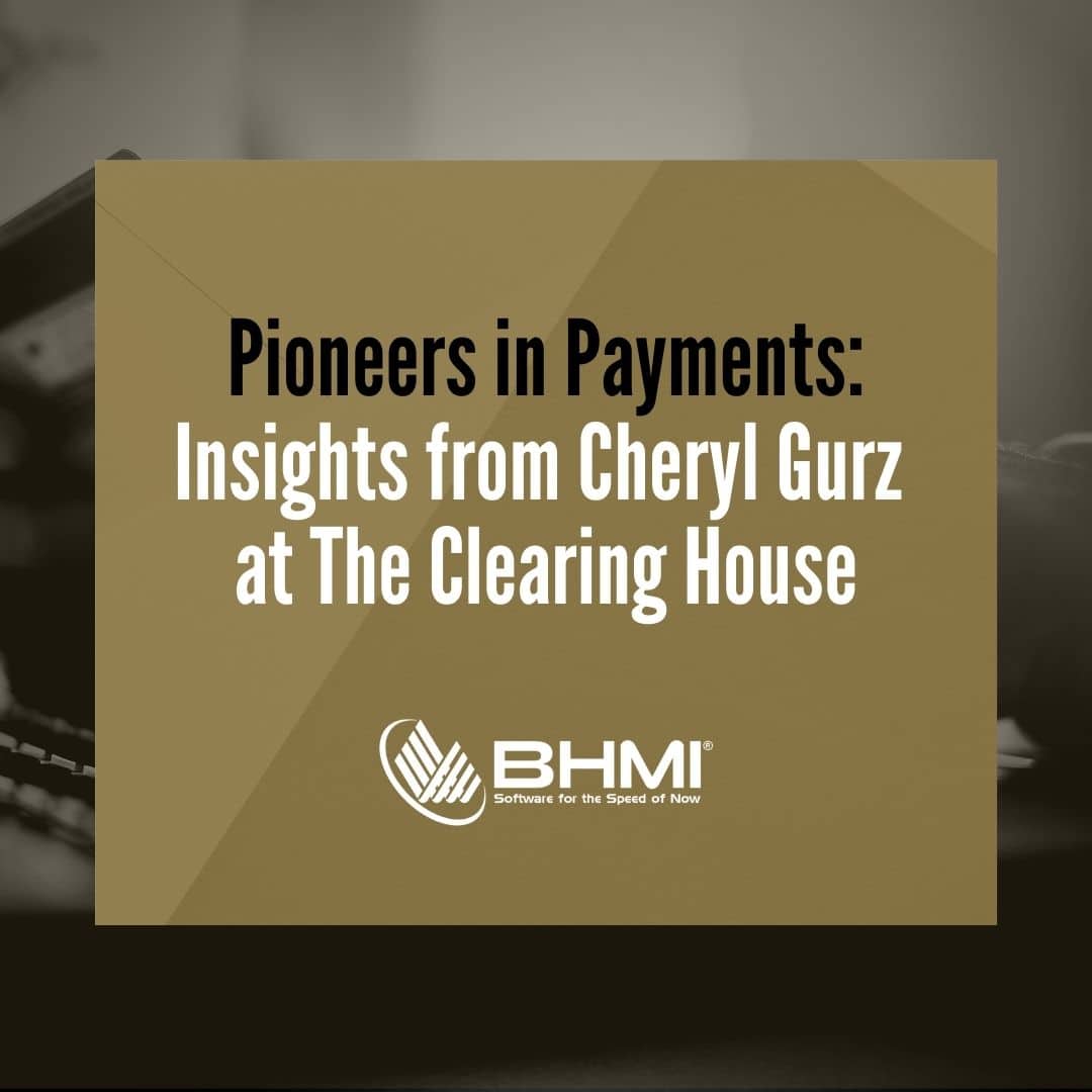 Insights from Cheryl Gurz at The Clearing House